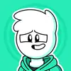 Drew Mellow - @drew.mellow - TikTok