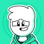 Drew Mellow Old Account - @drew.mellow_old - Instagram