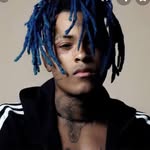 j__b - @drew_mellocion - Instagram