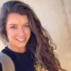 Mello - @drew11mello - TikTok