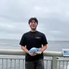mellondrew - @mellondrew - TikTok