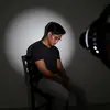 Yevgeny - @drewmello09 - TikTok