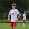 Drew - @drew_meyer24 - TikTok