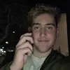 drew - @drewmeyer20 - TikTok