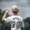 Drew - @drewmeyers113 - TikTok