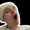 Drew 🐝eee - @andrewmeyer217 - TikTok