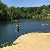 Drew_Meyer2 - @drew_meyer2 - TikTok
