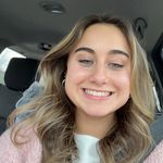 Drew Meyer - @_drew_meyer_ - Instagram