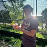 Drew Meyer - @drewmeyer25 - Instagram