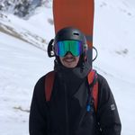 Drew Meyer - @drewmphotos - Instagram