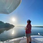 Drew Meyer - @drewski_meyer - Instagram