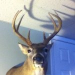 Drew Meyer - @drew2meyer - Instagram