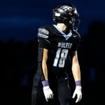 Drew Meyer - @drewmeyer09 - Instagram