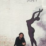 drew meyer - @dumpercity - Instagram