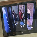 Drew Meyer - @drewmeyer64 - Instagram