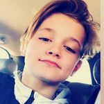 drew meyer - @drewmeyer888 - Instagram