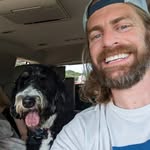 Drew Meyer - @snowbo83 - Instagram