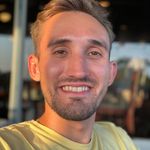 Drew Meyer - @drewmeyer - Instagram