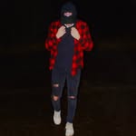 Drew Meyer - @djdrewmeyer - Instagram