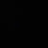 Drew Meyer - @dreww.meyer - TikTok
