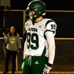 Drew Meyer - @drew_meyer70 - Instagram