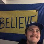 Drew Meyer - @drewmeyer252 - Instagram