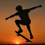 Drew Meyer - @dewdew_mey11 - Instagram