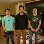 Drew Meyer - @drew.meyer.80 - Instagram