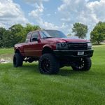 Drew Meyer - @dippys_ffs_ranger - Instagram