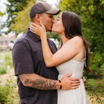 Drew Meyer - @drewmeyer11 - Instagram