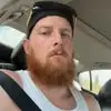Drew Meyer - @drew.meyer3 - TikTok