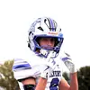 Drew Meyer - @drew.meyer90 - TikTok