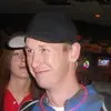 Drew Meyer - @drewmeyer4 - TikTok