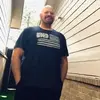 Drew Meyer - @drewmeyer8 - TikTok