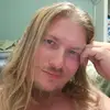 Drew Meyer - @drew.meyer88 - TikTok