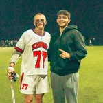 drew meyer - @drewku42 - Instagram