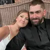 Drew Meyer - @drew.meyer5 - TikTok