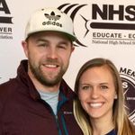 Drew Meyer - @drew_meyer - Instagram