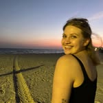 Drew Meyer - @drew.meyer22 - Instagram