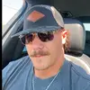 Drew Meyer - @drewmeyer557 - TikTok