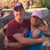 Drew Meyer - @drewmeyer21 - TikTok