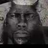 Drew Meyer - @and.ymeyer - TikTok