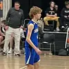Drew Meyer - @drew_hoops1 - TikTok