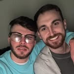 Drew Meyer-McDonagh - @d.myr.8 - Instagram