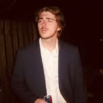 Drew Meyers - @drewmeyers_ - Instagram