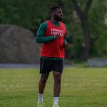 drew - @drewmichel - Instagram