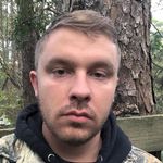 Drew Michel Legros - @drewlegros - Instagram