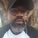 Jean Michel Tra - Facebook
