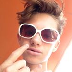scoobydrew - @drewmichelman - Instagram