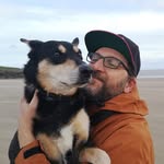 Andrew Minton - @andrewminton - Instagram